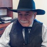 Ed Martinez