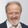 Federico Carminati