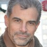 Jean-Christophe de Mestral