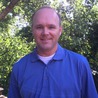 Clint Beagley