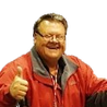 Brad Smith