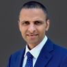 Tejinder Singh