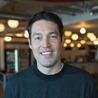 Justin Levine