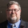 Doug Tindall