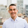 Stephen Buonpane