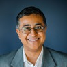 Dhruv Maniktala