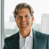 Scott A. Wood
