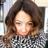 Christie Bardo