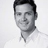 Gerardo Bonilla
