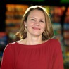 Amy Mohl