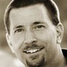 Craig Cassidy