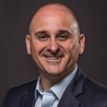 Jim Balas