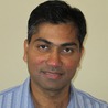 Maddy Reddy