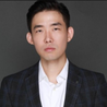 John Yue