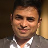 Amol Vaidya