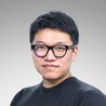 Chi Xu