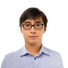 Bing Xiao