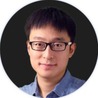Kejian Wu