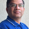 Rajeev Dixit