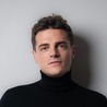 Hugo Mercier