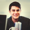 Zack Elias