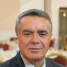 Bassam Asfoor