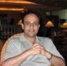 Aamir Jamil
