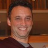 Michael Caprio
