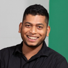 Arun Vinayak