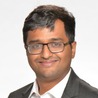 Sanjay Byalal Jagannath