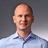 Stefan Rost