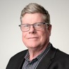 Peter Calverley