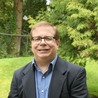 Mark Thorpe