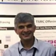 Dhrumil Gandhi
