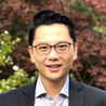 Yupeng Chen