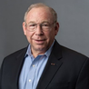 Gary du Moulin