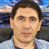Ismail Lakkis