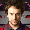 George Hotz