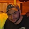 Adeeb Shihadeh