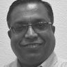 Peri Kasthuri