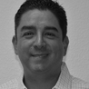 Alvin Ortega