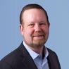 Jason Posselt