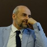 Giovanni Cattelan