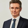 Michael Gleeson