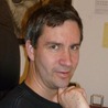 Tim Edwards