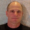 Greg Shaurette