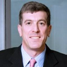 Jeff Bunder