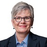 Camilla Grönholm
