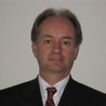 Ralf Holmlund