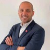 Marcelo Mouzo